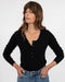 t shirt with buttons