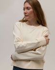 ecru_organic_cotton_sweatshirt