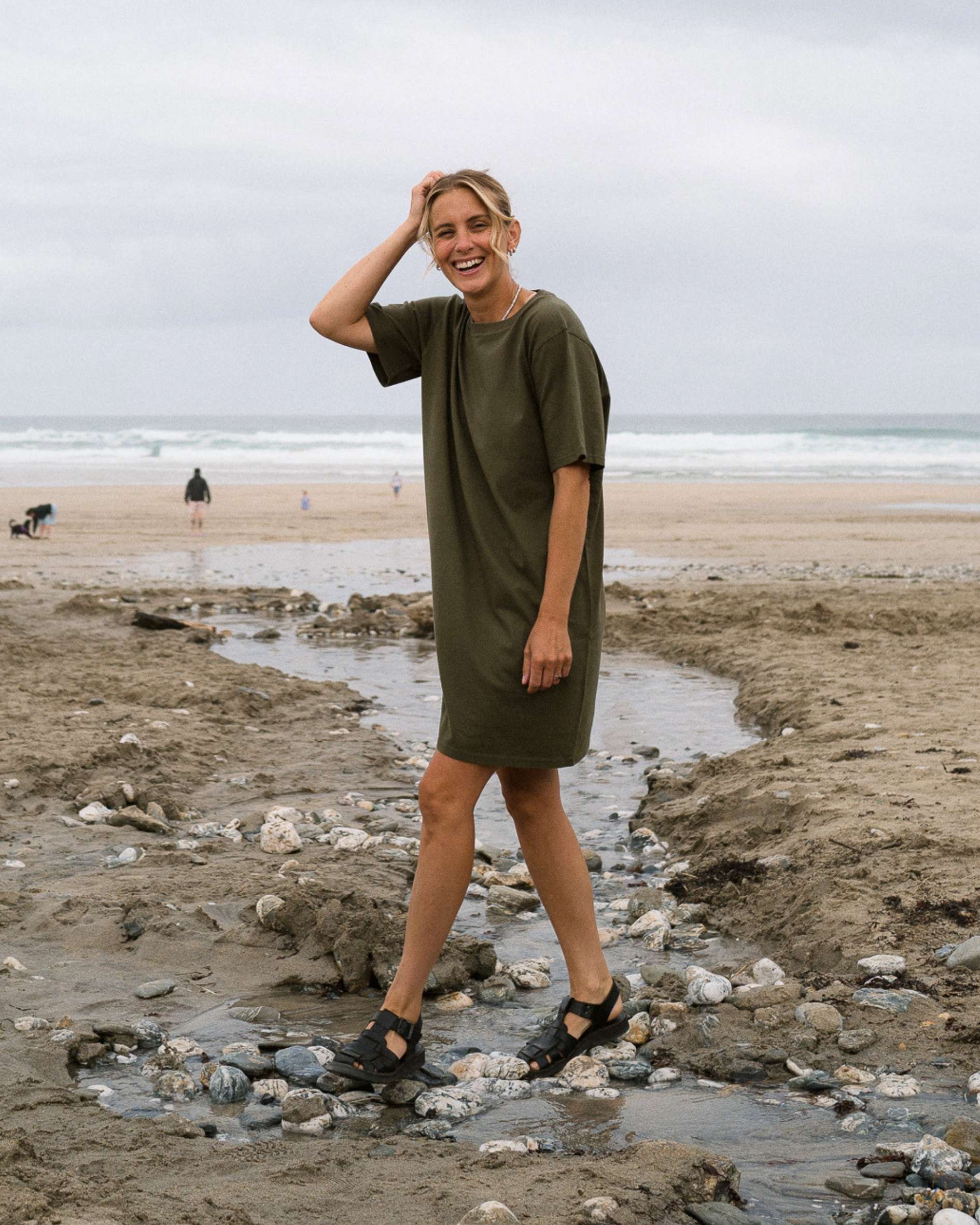effortless_beach_clothing