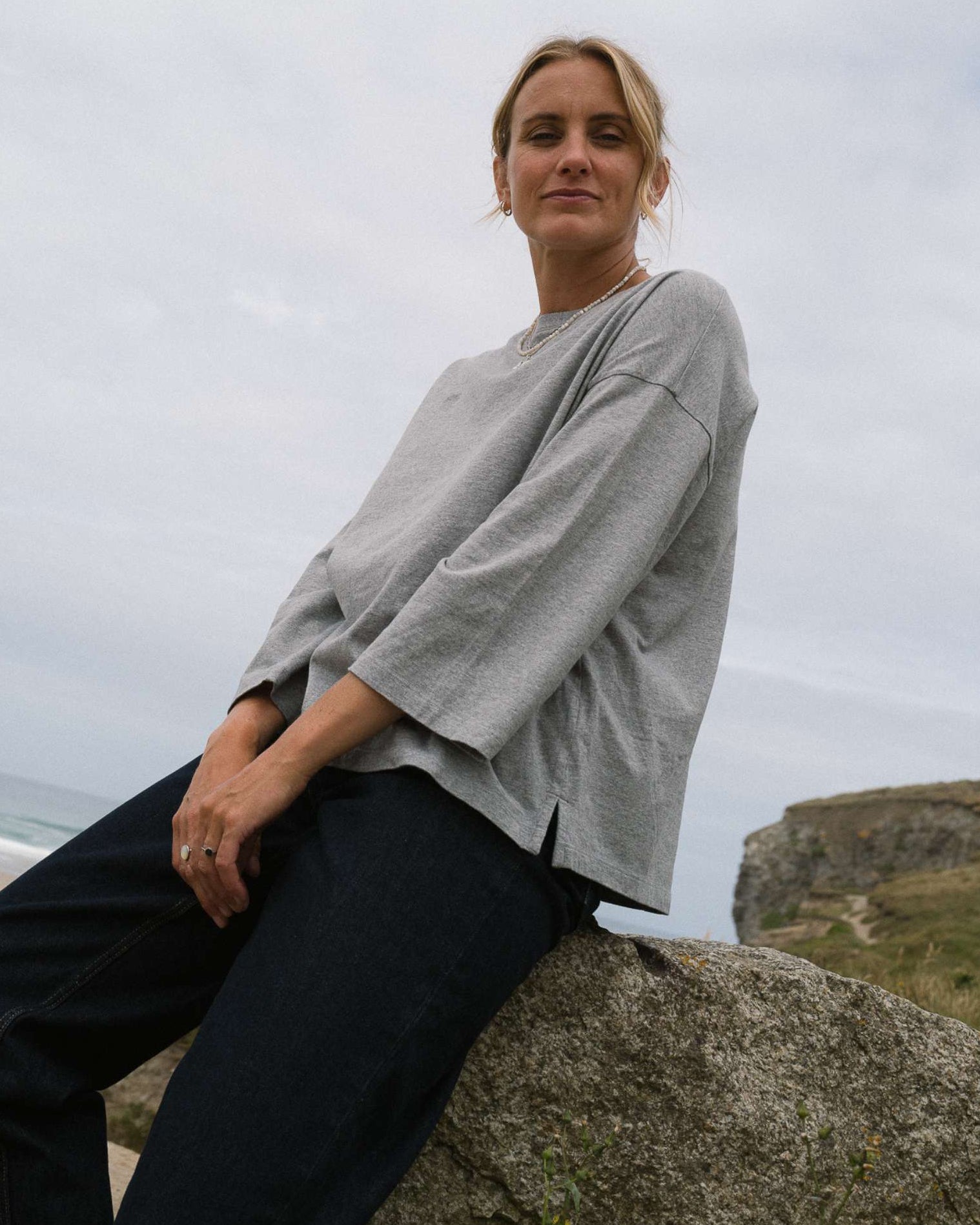effortless_beach_clothing