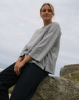 effortless_beach_clothing