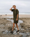 effortless_beach_clothing