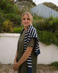 effortless_clothing