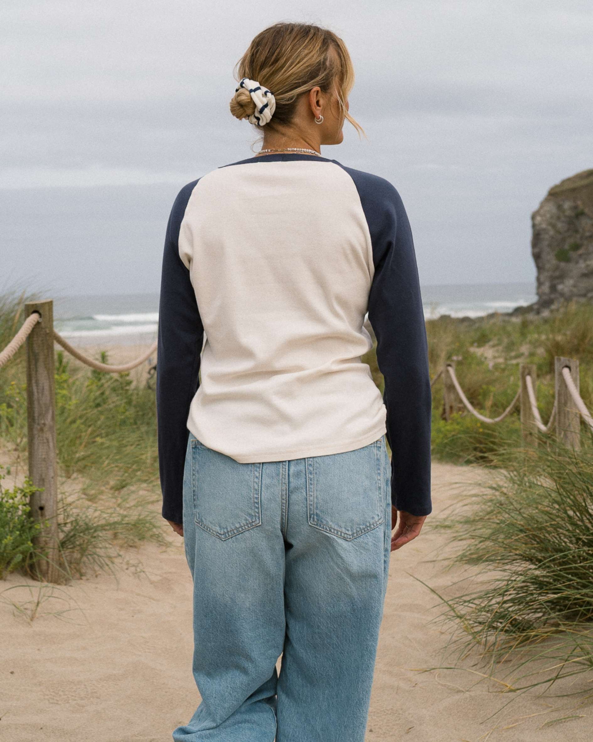 effortless_wardrobe_inspiration