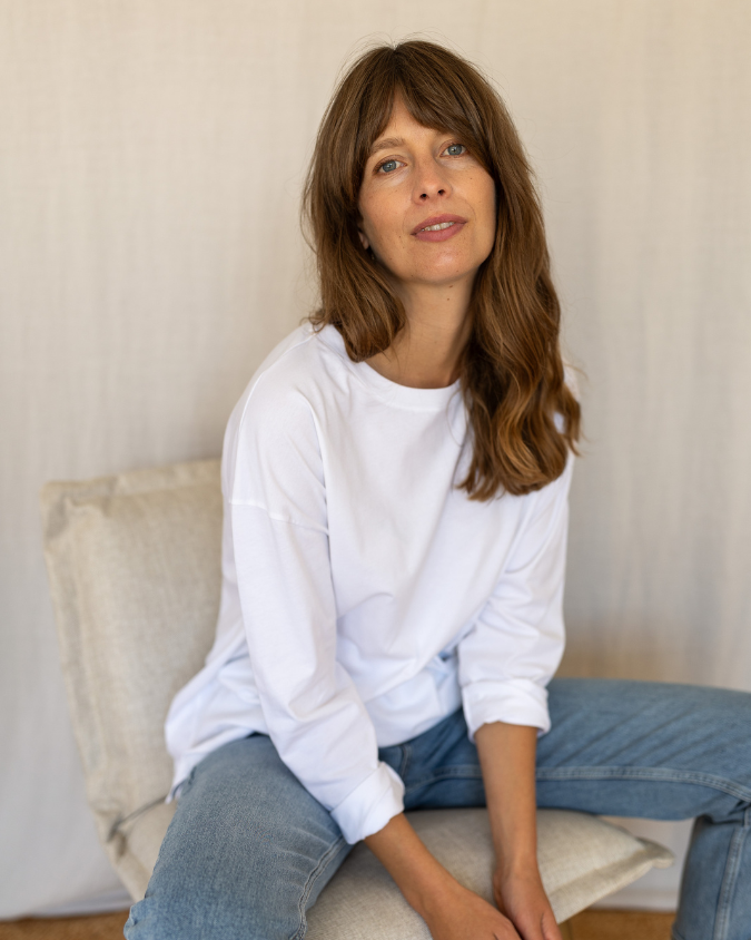best t shirts for women