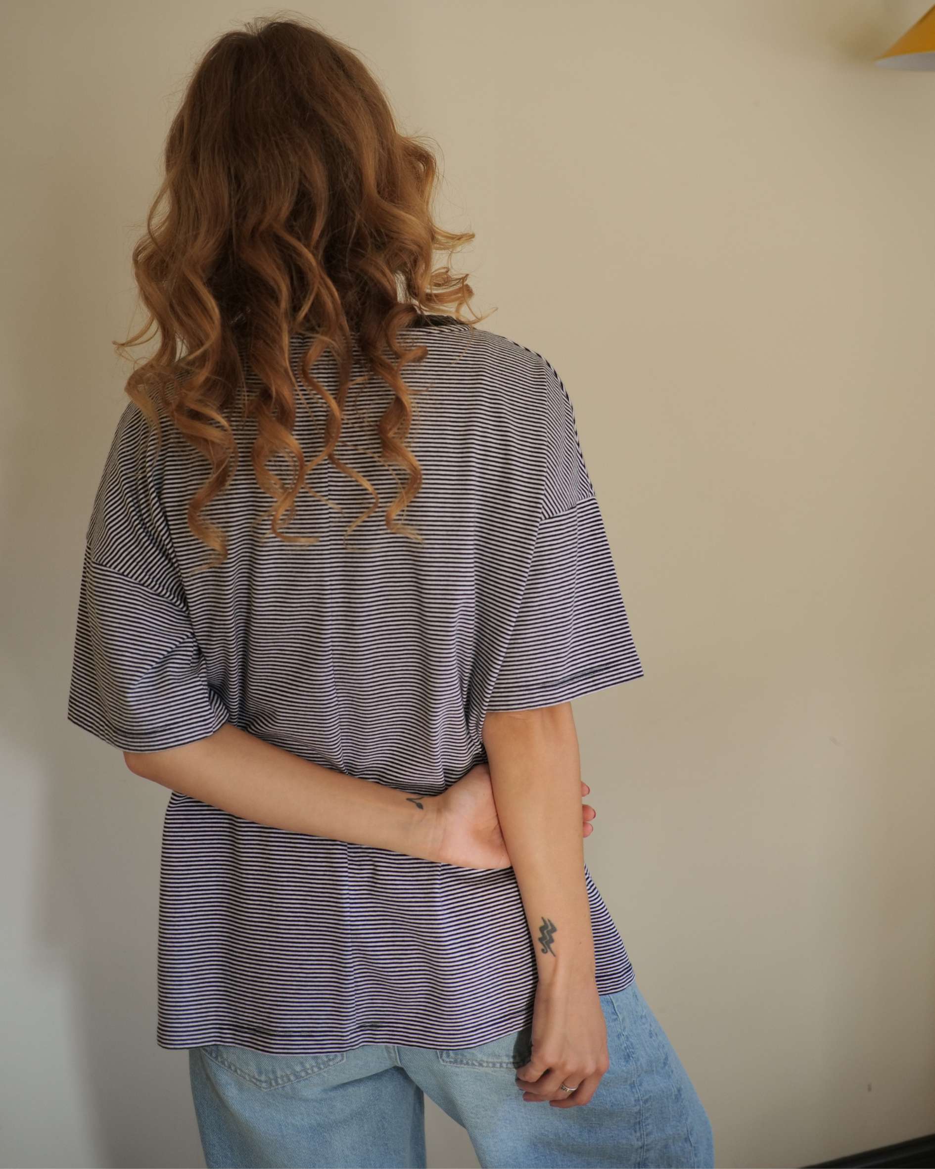 oversized clothing for women