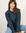 Women's All Cotton Sweatshirts