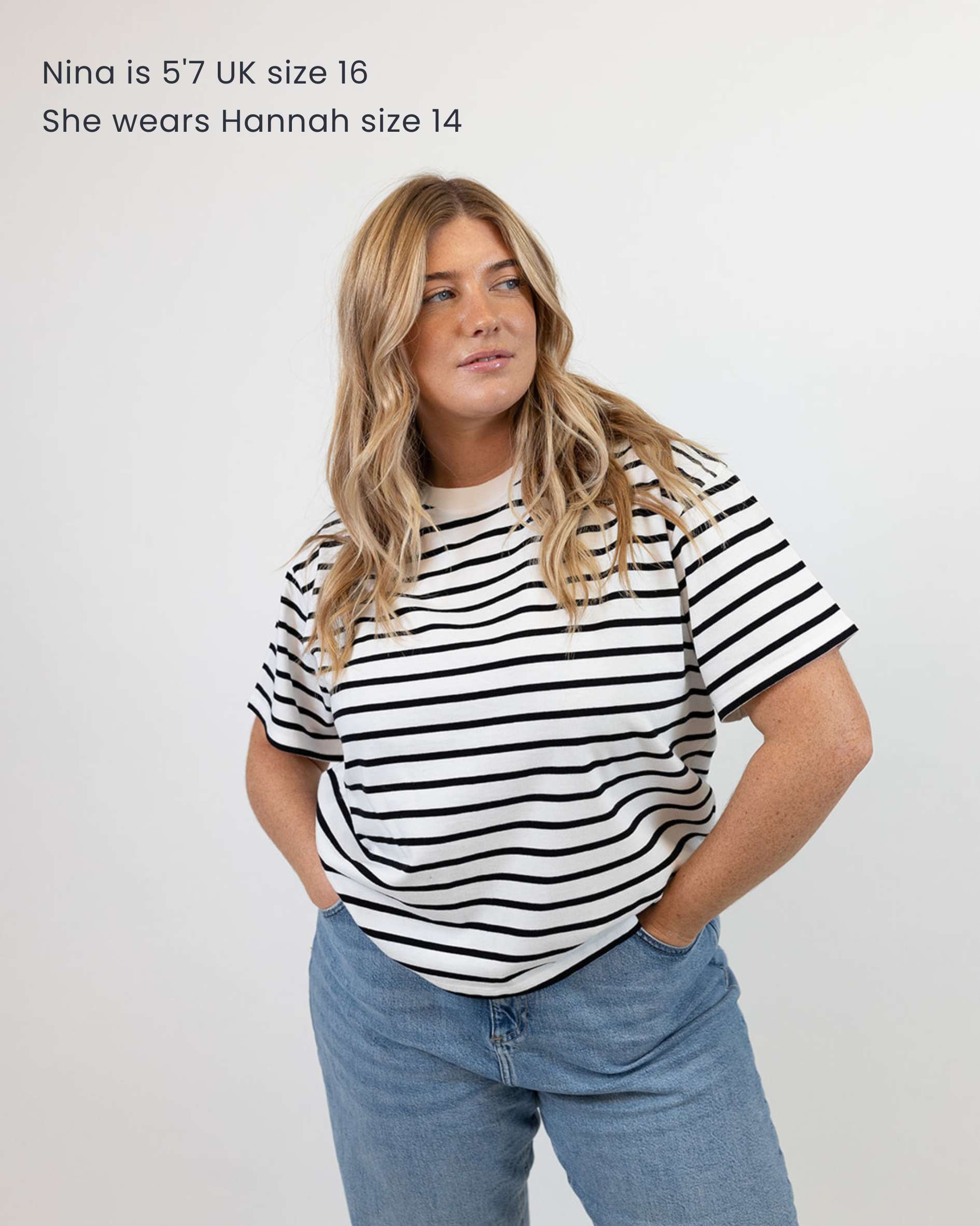 best womens t-shirts