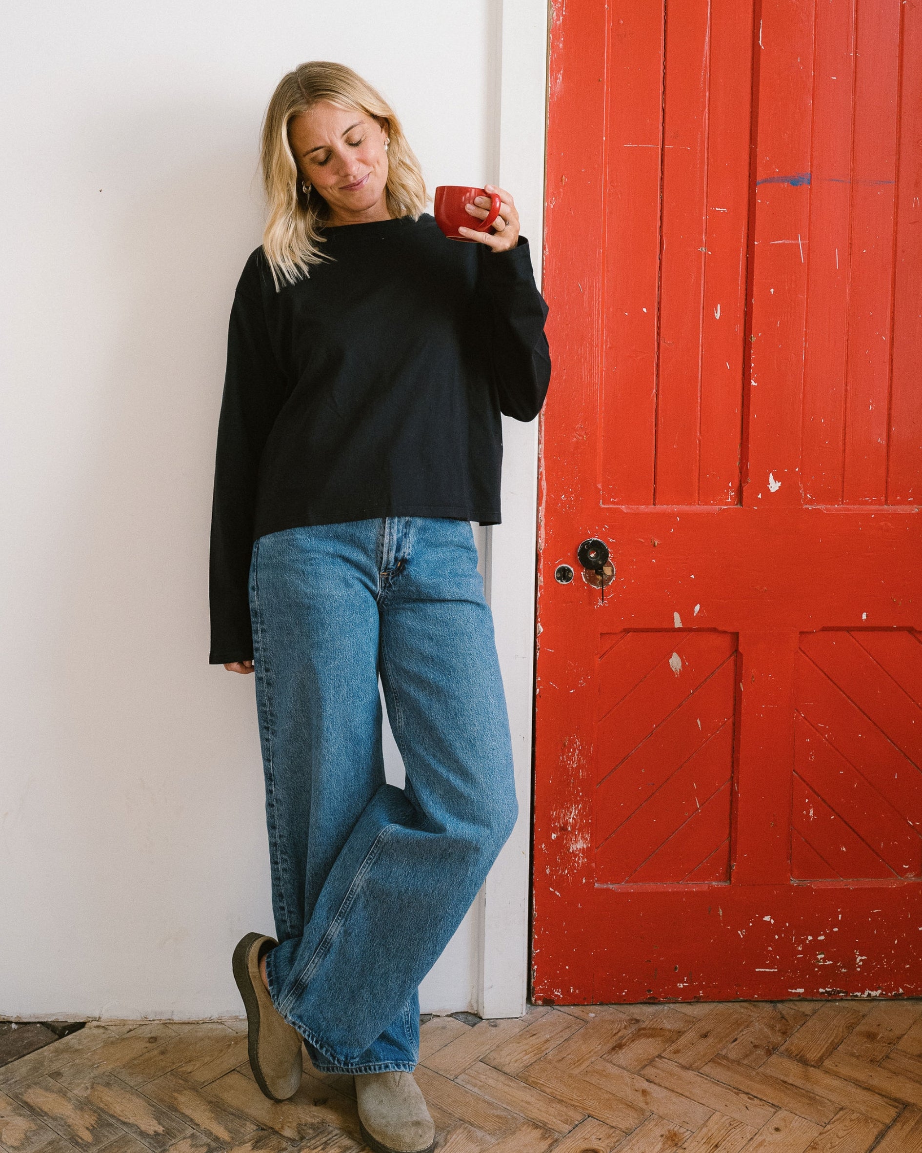 essential_midweight_organic_cotton_tee_in_navy