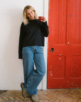 essential_midweight_organic_cotton_tee_in_navy