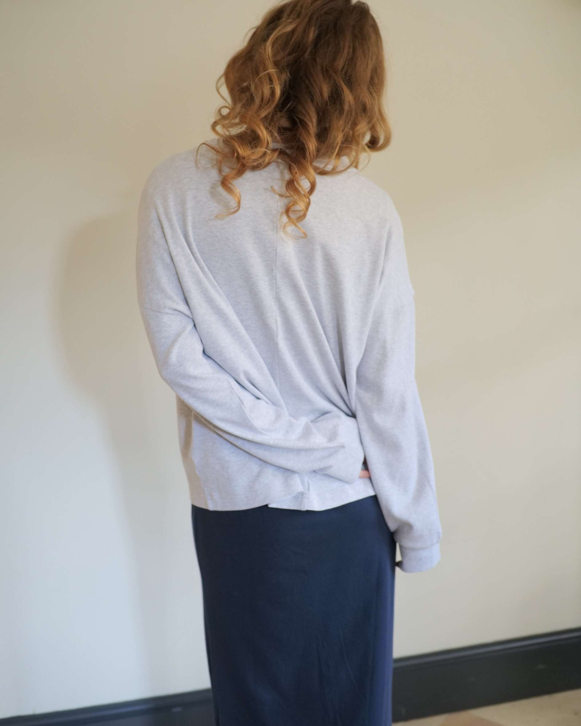 casual clothing for women