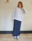 ethical and sustainable clothing brand