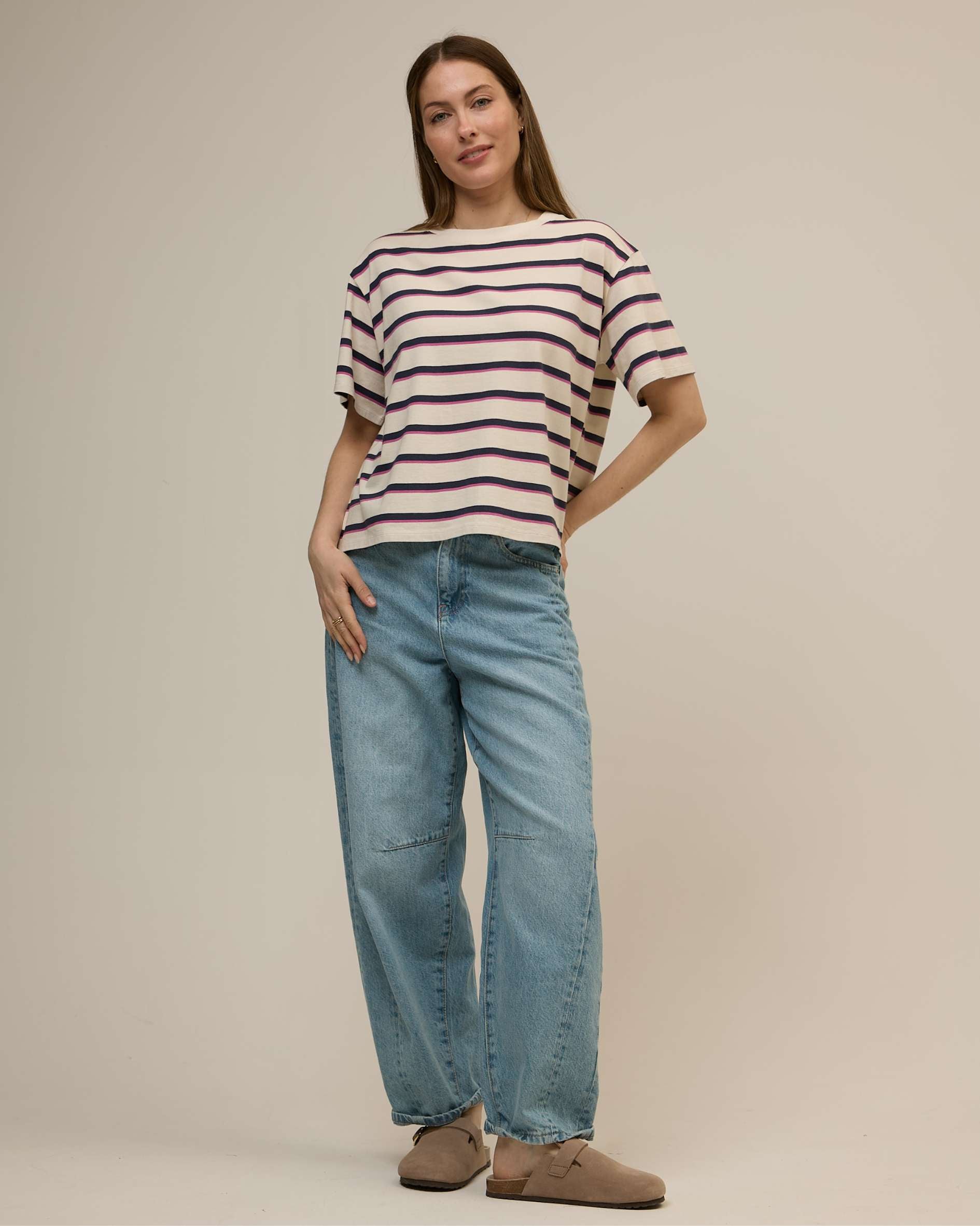 ethical_brand_crew_neck_t-shirt_in_fun_stripe