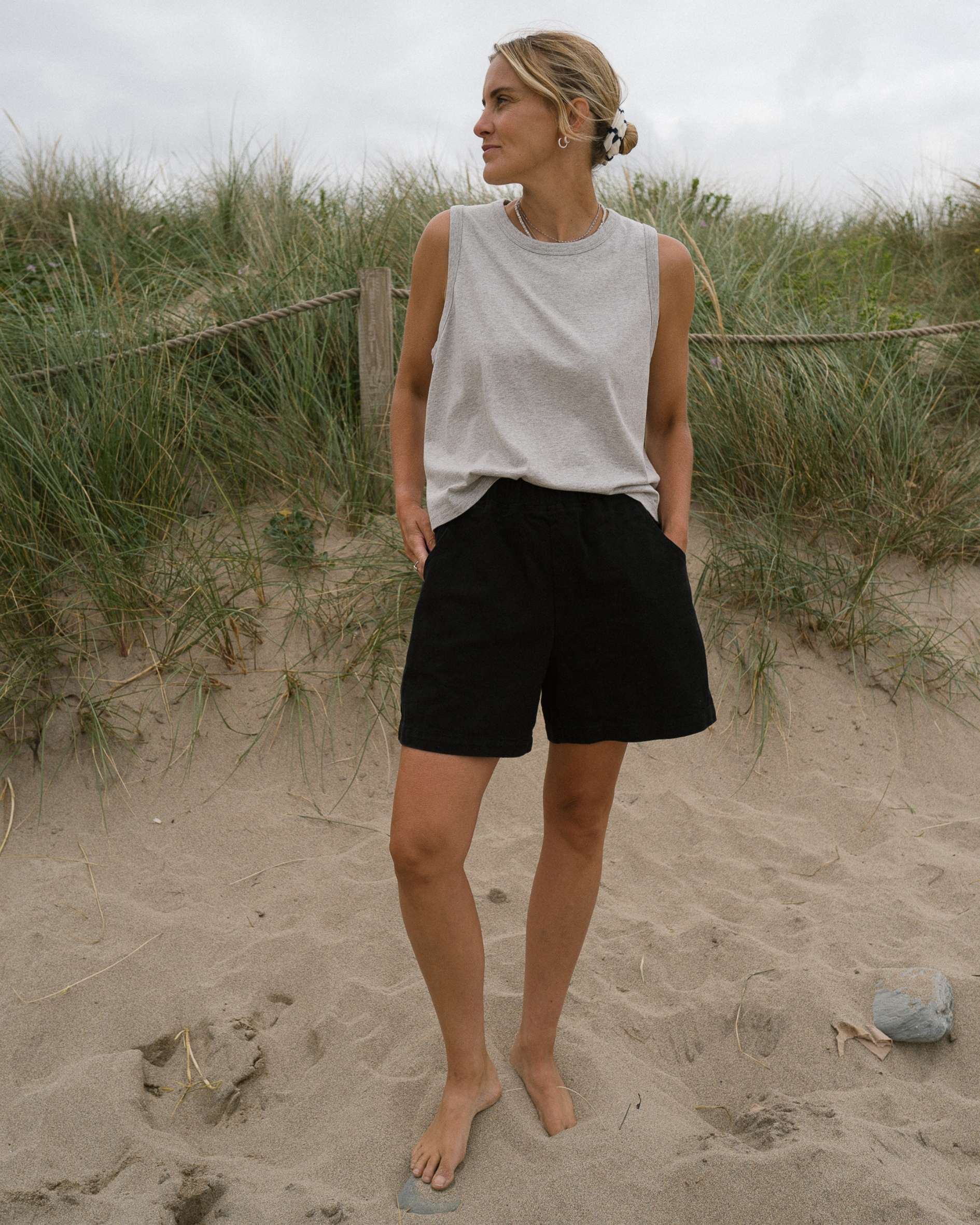 ethical_brand_grey_marl_vest_top