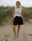 ethical_brand_grey_marl_vest_top