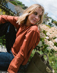 ethical_brand_organic_cotton_tee_in_cinnamon