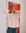 ethical_brand_organic_cotton_womens_sweatshirt_in_pink