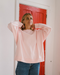 ethical_brand_organic_cotton_womens_sweatshirt_in_pink