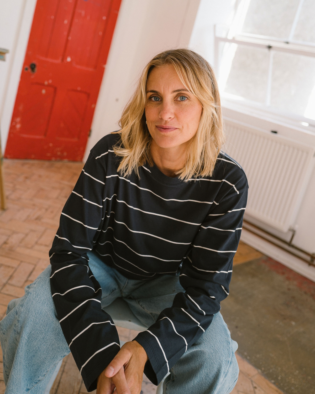 ethical_brand_striped_crew_neck_long_sleeve_t-shirt