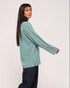 ethical_clothing_brand_