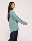 ethical_clothing_brand_