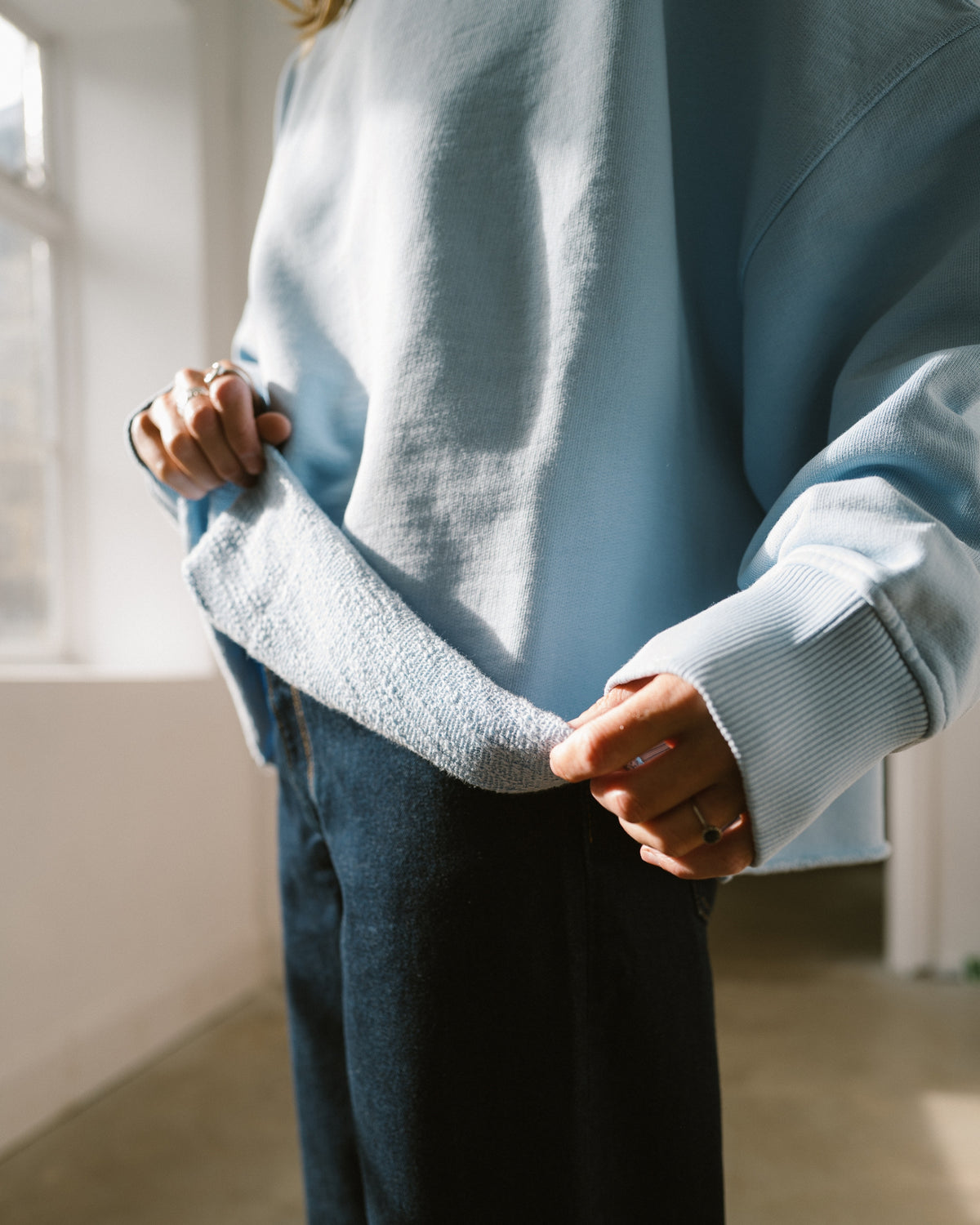 ethical_clothing_brand