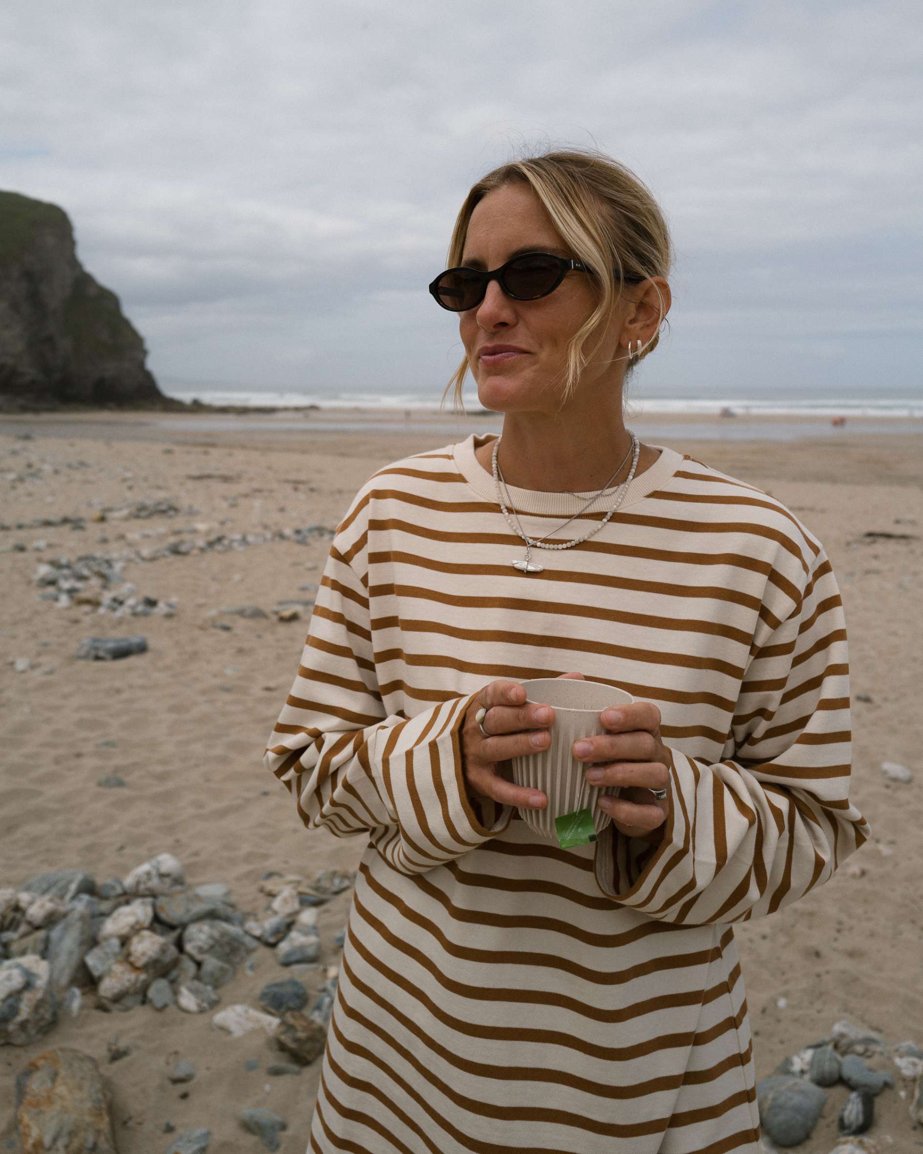 ethical_clothing_brand_for_beach_clothing