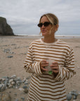 ethical_clothing_brand_for_beach_clothing