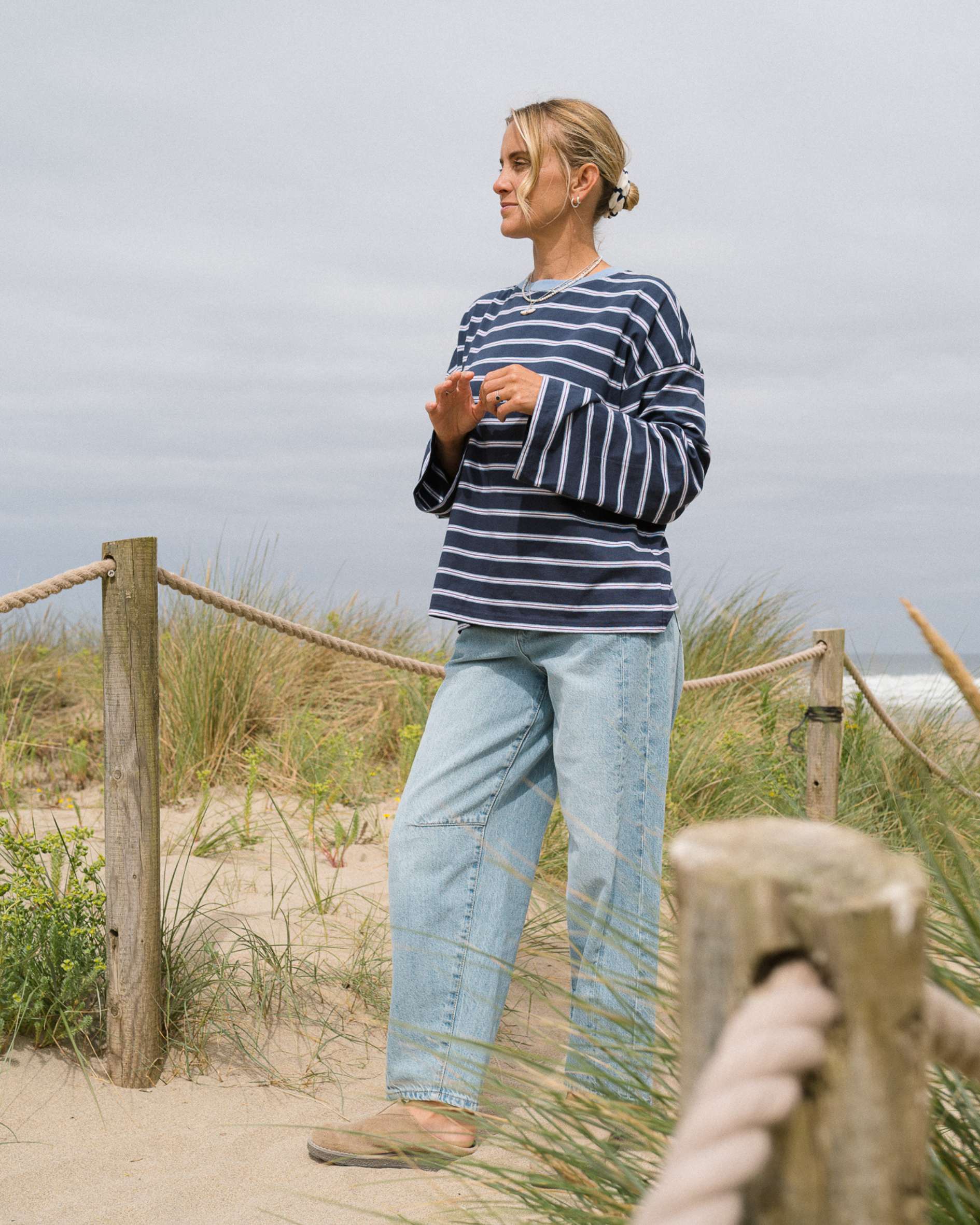 ethical_clothing_brand_for_sensitive_skin