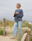 ethical_clothing_brand_for_sensitive_skin