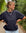 ethical clothing brand for t shirts and dresses