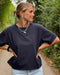 ethical clothing brand for t shirts and dresses