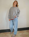 ethical clothing brand for women