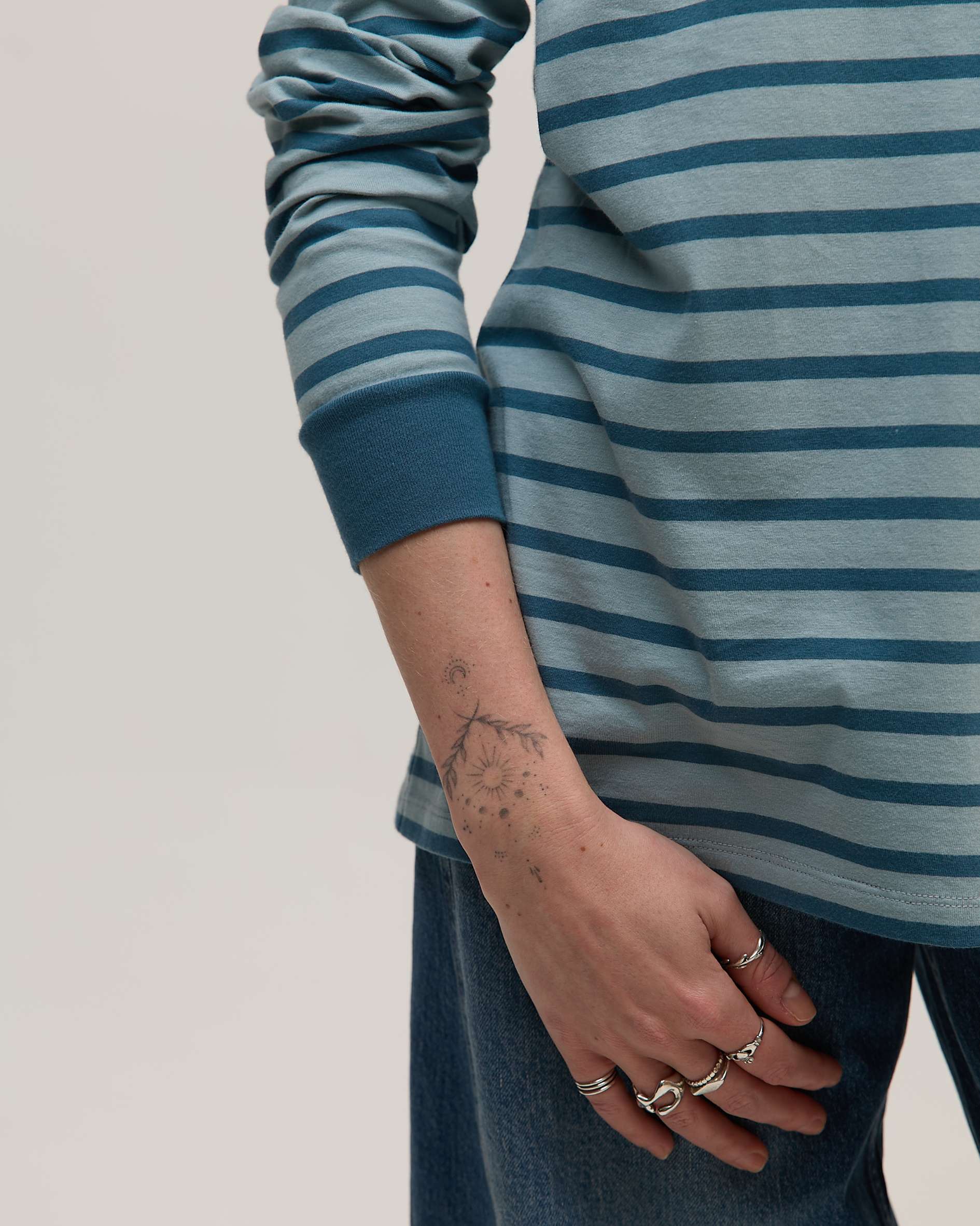 ethical_cotton_striped_long_sleeved_t-shirt