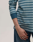ethical_cotton_striped_long_sleeved_t-shirt