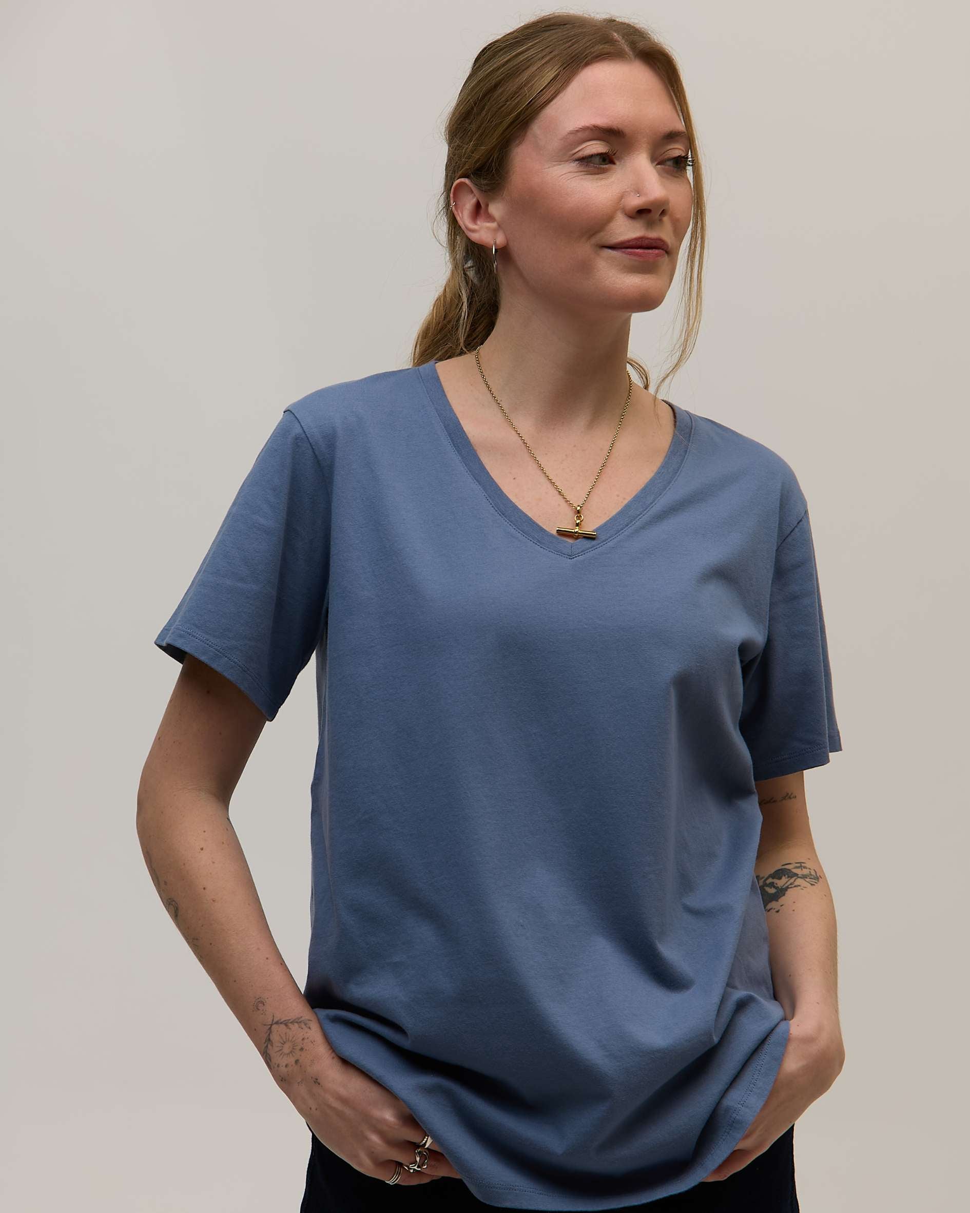 ethical_fashion_blue_cotton_t-shirt