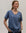 ethical_fashion_blue_cotton_t-shirt