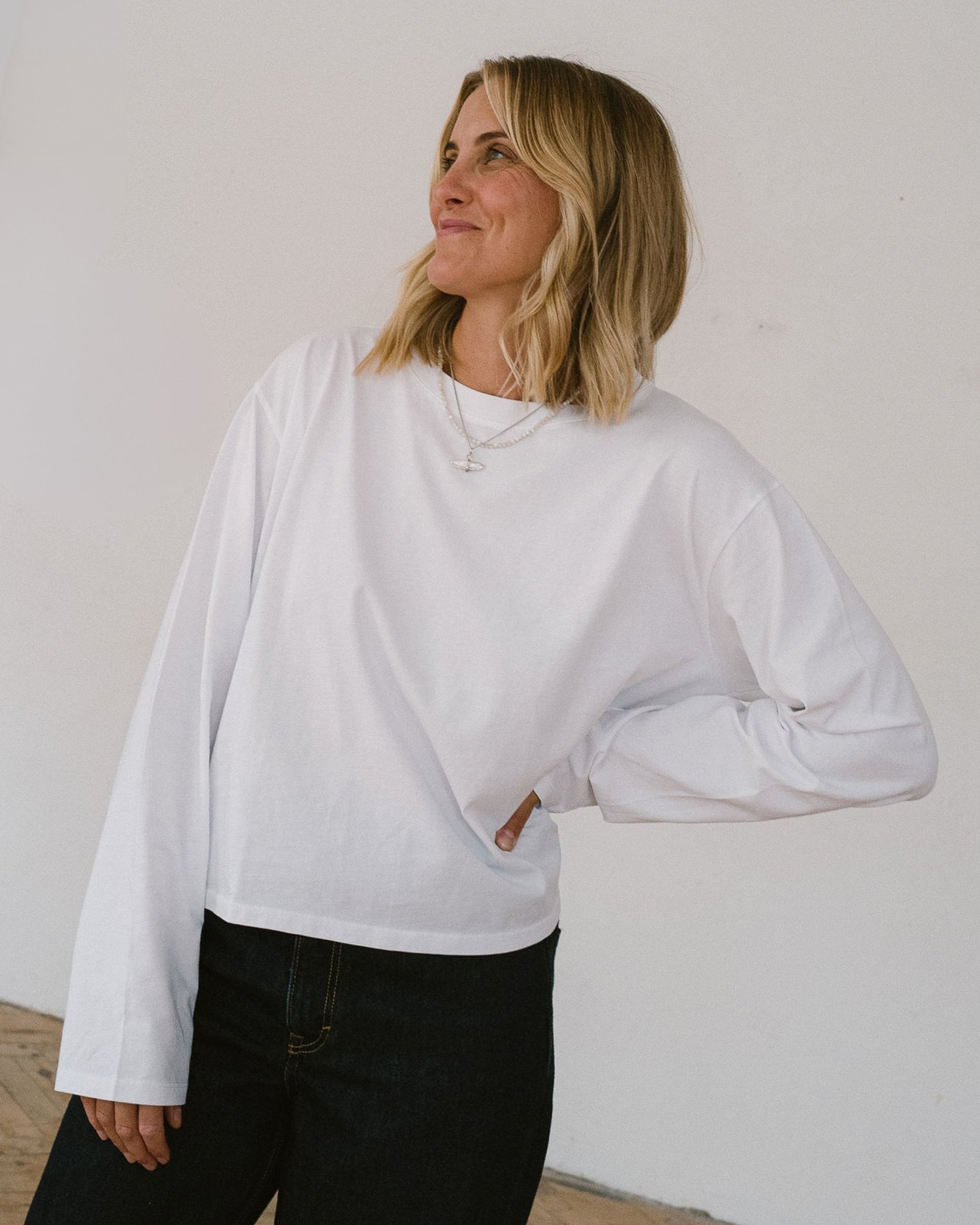 ethical_organic_cotton_white_t-shirt