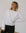 ethical_organic_cotton_white_t-shirt
