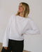 ethical_organic_cotton_white_t-shirt