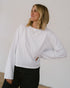 ethical_organic_cotton_white_t-shirt