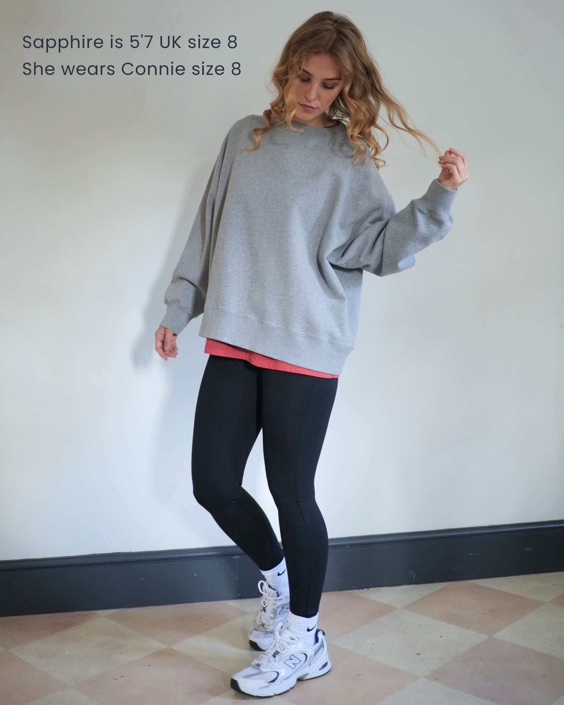 Customers_call_this_the_best_sweatshirt_ever