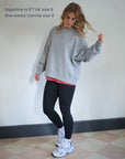 Customers_call_this_the_best_sweatshirt_ever