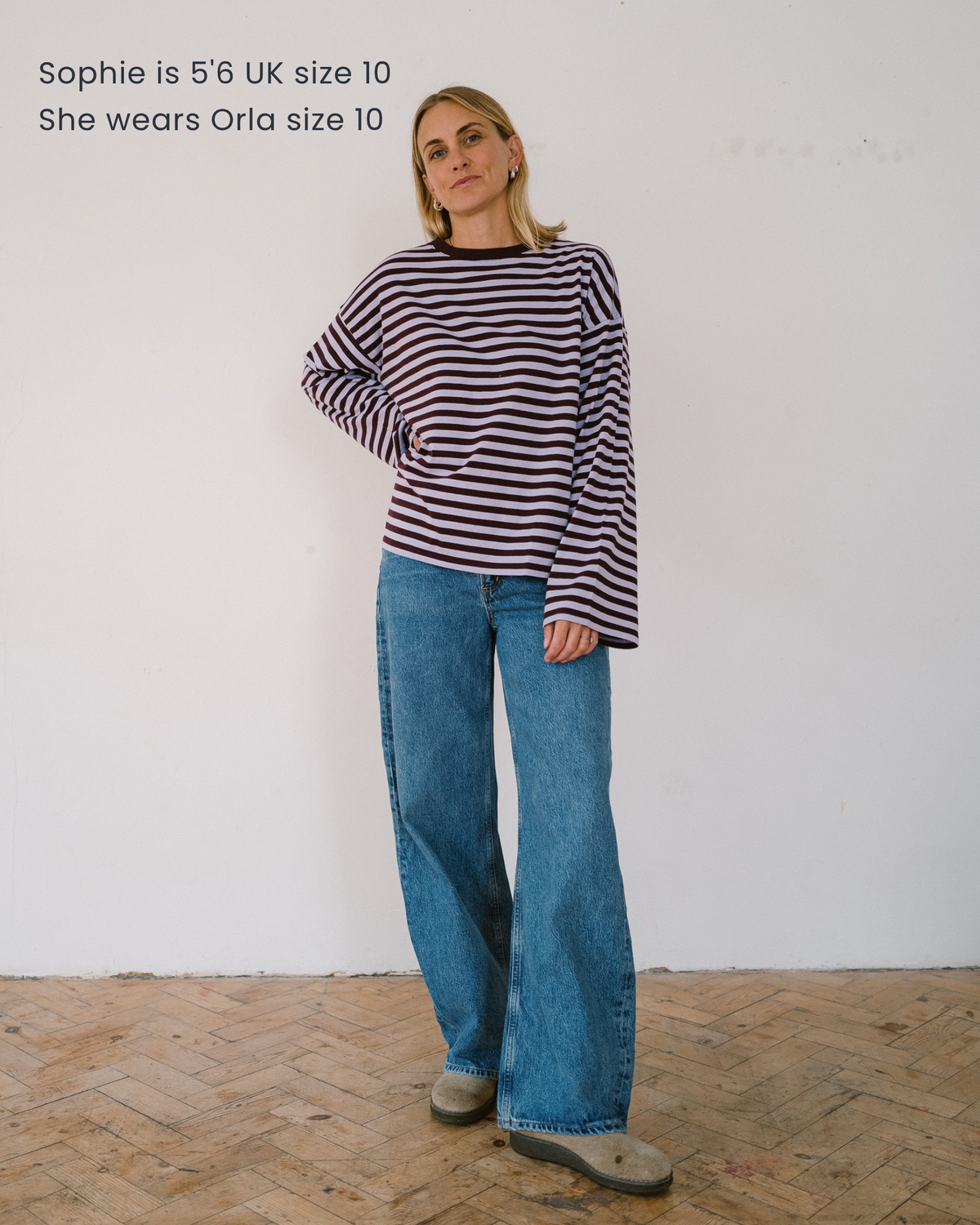 ethical_womens_t-shirt_in_organic_cotton_with_crew_neck
