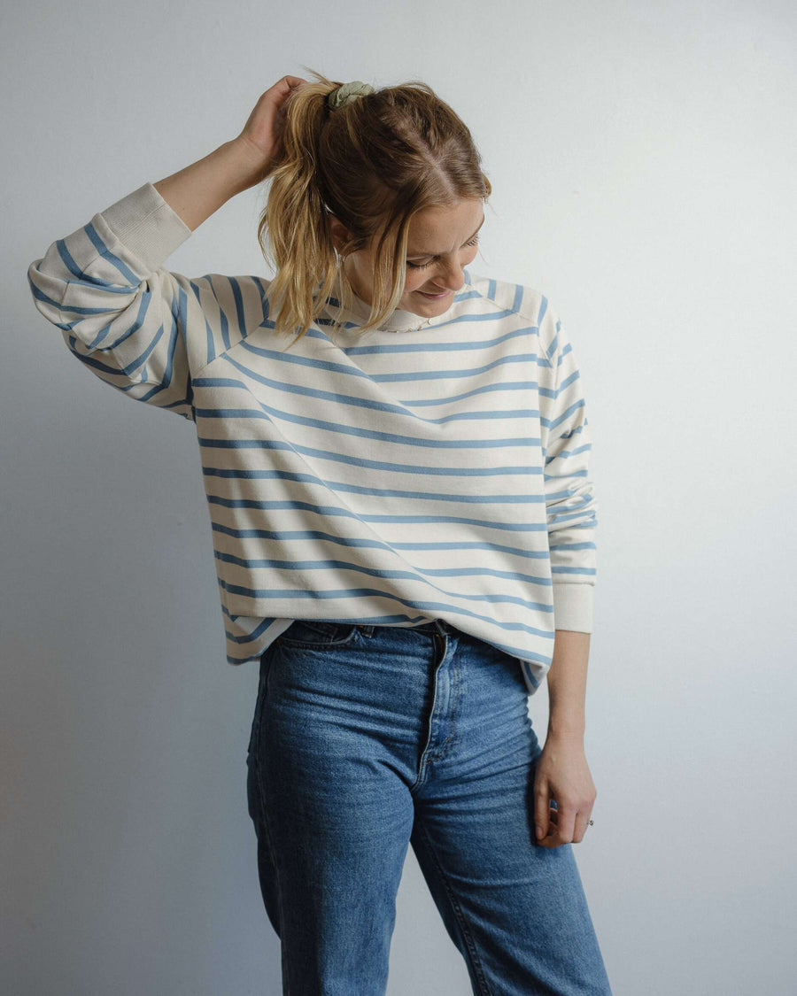 ethical clothing brand