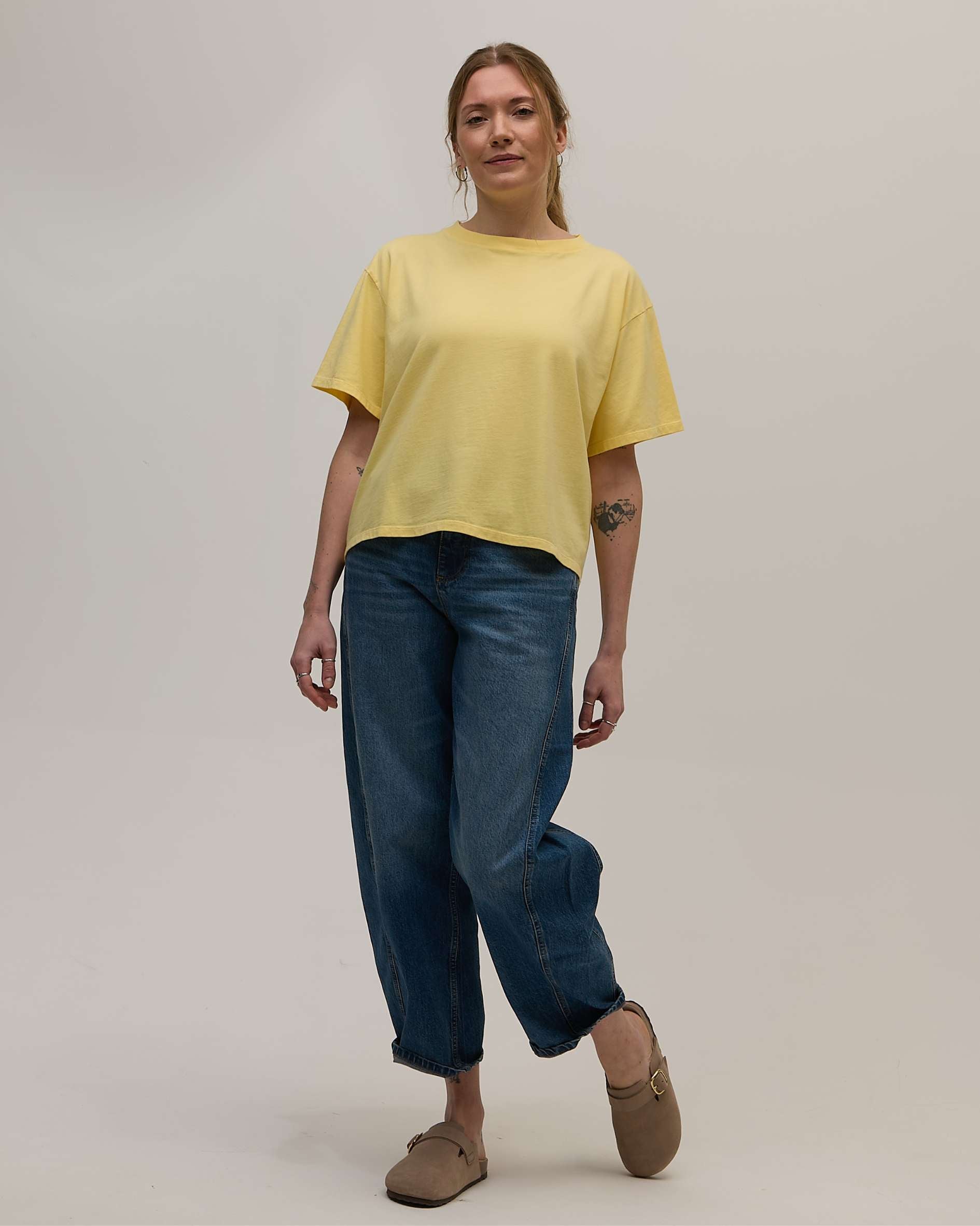 ethicalfashionshortsleevedwomenst-shirt