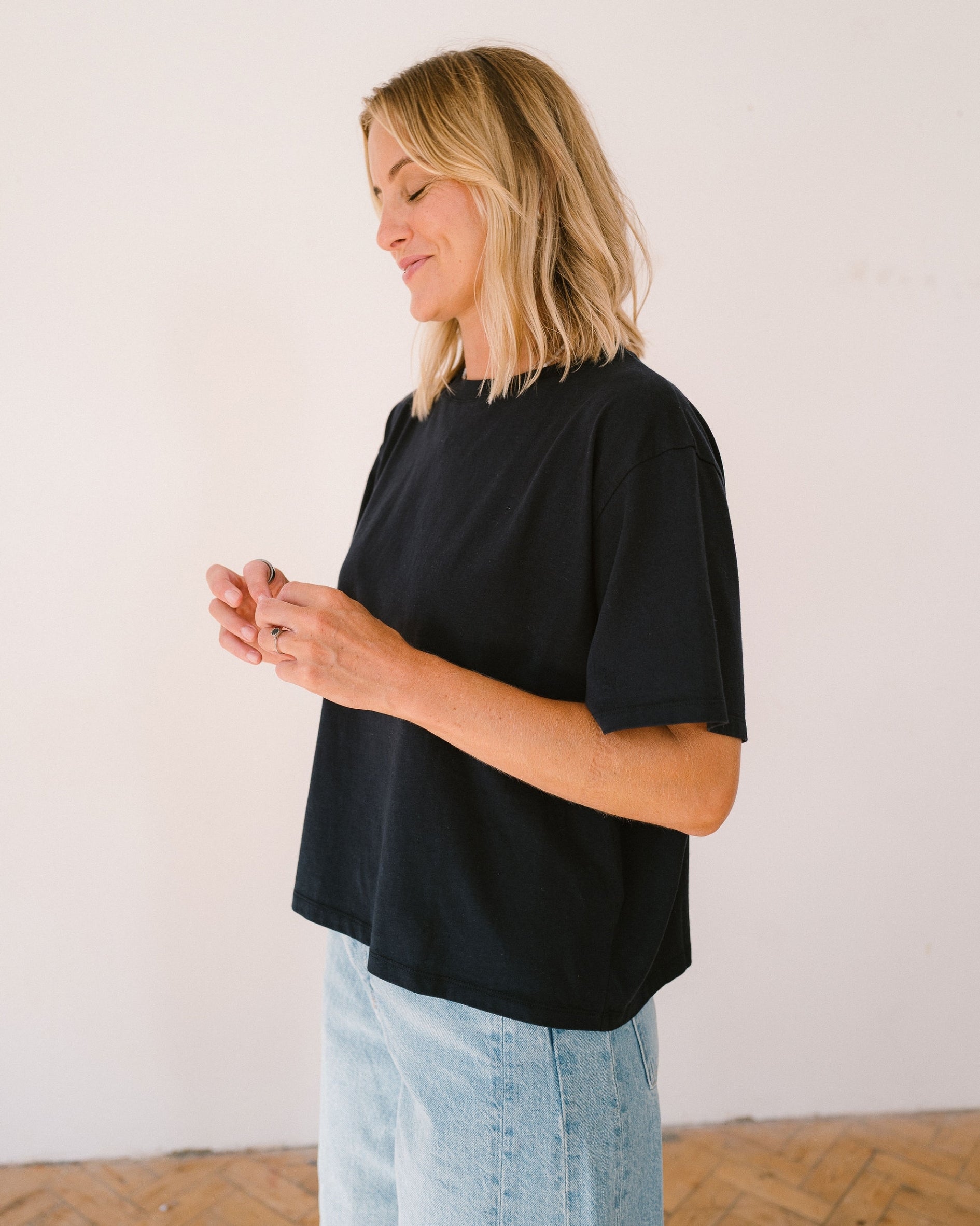 everyday_basics_prganic_cotton_womens_t-shirt