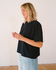 everyday_basics_prganic_cotton_womens_t-shirt