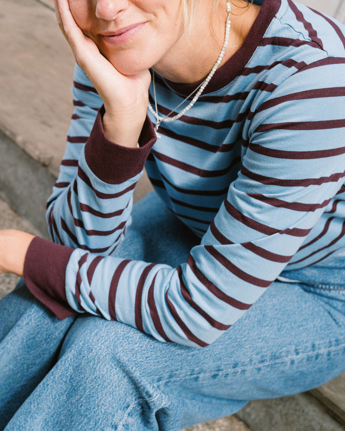 everyday_elevated_basics_womens_striped_t-shirt