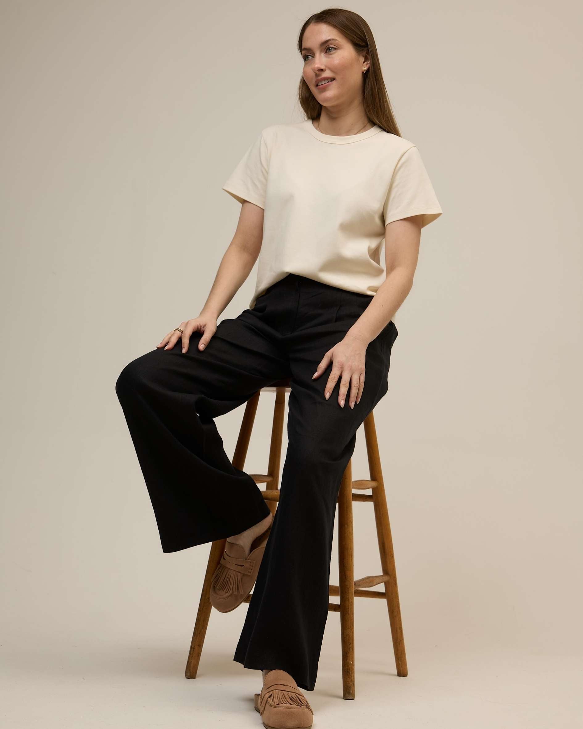 everyday_elevated_womens_organic_cotton_t-shirt_crew_neck